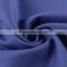 Textile supplier Elastane Nylon viscose fabric price