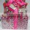 bulk body wash gift set