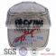 Cheap Custom Military Cap