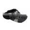 Bulk sale cotton camo sun visor cap