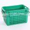V6242/300 Plastic Crate