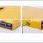 7 8 9 10.1 Inch Universal Tablet Case, Leather Case For Ipad , Tablet Cover