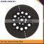 China Wholesale friction plate for excavator hot sell
