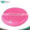 Core Body Balance Cushion Excercise Disc Trainer Board With Pump