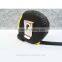 3m measuring tape