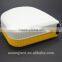 Logo customized steel tape measure for sale