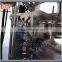 Full Automatic Flour 50kg Bags Packing Machine