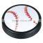 baseball kids push lamp bedside touch lamp
