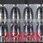 500ml, 1L, 2L,5L liner PET bottle blowing mould, customizable plasitc bottle blowing mould for beverage