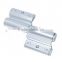 Aluminium Hardware Heavy Duty Glass Door Hinge