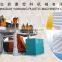 Water Tank Blow Molding Machie, Hot Sale!