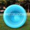portable inflatable baby swimming pool