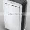 OL12-009A for sale mini dehumidifier 12L