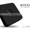 Quick Play Smart TV Box MX8 Pro Android 5.1 TV Box S905 Quad Core TV Box Accept Paypal mx8 pro 4K media player