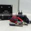 Made in china small power consumption 12V DC 3rpm electric bbq rotisserie gearbox for grill