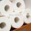 Hot saleToilet paper rewinding machine/paper cutting machine/ sealing machine