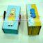 stationary box, cheap pencil box/picture of pencil box/3D pencil case