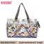 vivisecret oem factory produce handbag