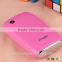 best selling Power Bank 5200mAh Mobile Power Bank Battery Charger for smartphone
