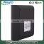 Full current 8A 5 multi port usb charger to fully charge your tables in 3 hours