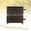 8Q Series Storage Stream Vapor Warm Industrial Heating Element Air Heater
