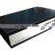 Standalone 8 Channel Ahd DVR 8CH CCTV HD AHD 1080P DVR