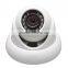 AHD 1080P 2MP HD CCTV Security Camera IR Cut Indoor Dome 24IR Night Vision Analog