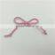 Elastic Bow Tie