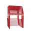 Supply durable stacking racks and nestainer rack in China