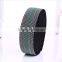 Factory Direct Sale Webbing Strap Elastic Webbing For Sofa