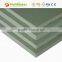 Paper Face Gypsum Board False Ceiling Price
