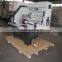 mini cnc lathe CK0640A cnc lathe machine price cnc lathe machine specification complete