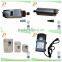 high power stepper motor/high torque stepper motor