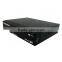 Full HD 1080P free porn video V8 Pro combo satellite receiver iptv set top box