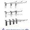 Retail Wire Display Rack Hooks,pegboard hooks