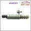 High Quality Low Pirce and MOQ Variable Valve Timing Solenoid 12655421