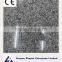 White granite slabs for sale
