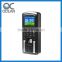 Fingerprint Door Access Control System,Card Door Entry System,fingerprint magnetic door access control system