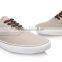 Plain color canvas upper high quality vulcanized men sneakers cheap men shoes casual canvas male shoes 2016
