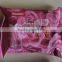 skin cleaner, cleaning wet wipe, CE certification, OEM offered, China manufacturer