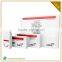 Custom Hot Sale Electronic Led E-ink Shelf Label ESL Tag In China