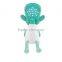 New product usb rechrgeable led sheep lamp