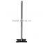 55 Inch Android Wifi Multitouch LCD Kiosk