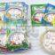 Candy Bag 15g Strawberry Marshmallow