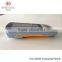 Speedata TT43 tablet pc symbol se955 laser barcode scanner 134.2khz animal rfid reader