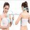 Manual massage ball neck shoulder massager / neck massager / cervical vertebra retractor