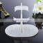 Doll Stand Display Holder / Doll decor stand / toy stand holder