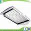 China Factory Supply energy saving street light fixture