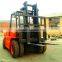Heavy Forklift 7ton Diesel Forklift CPCD70