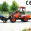 China Multifunctions farming tractors DY1150 agriculture garden tractors